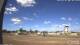 Rockhampton Di. 7.7.