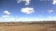Rockhampton Di. 7.7.