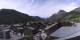 Val-d'Isère Di. 7.7.
