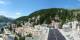 St. Moritz Di. 7.7.