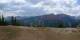 Snowmass Village, Colorado Di. 7.7.