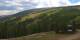 Snowmass Village, Colorado Di. 7.7.