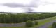 Rovaniemi Di. 7.7.