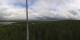 Rovaniemi Di. 7.7.