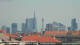 Mailand Di. 7.7.