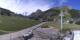 Val-d'Isère Di. 7.7.