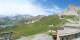 Tignes Di. 7.7.