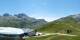 Splügen Di. 7.7.