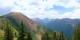 Snowmass Village, Colorado Di. 7.7.