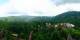 Gatlinburg, Tennessee Di. 7.7.