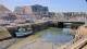 Courseulles-sur-Mer Di. 7.7.