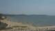 La Londe-les-Maures Di. 7.7.
