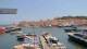 Saint-Tropez Di. 7.7.