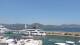 Saint-Tropez Di. 7.7.