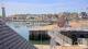 Trouville-sur-Mer Di. 7.7.