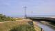 Courseulles-sur-Mer Di. 7.7.