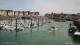 Dieppe Di. 7.7.