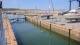 Trouville-sur-Mer Di. 7.7.