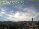 Arzignano Di. 7.7.