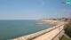Caorle Di. 7.7.