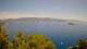 Portofino Di. 7.7.