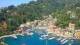 Portofino Di. 7.7.