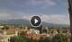 Thiene Di. 7.7.