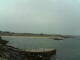 North Berwick Di. 7.7.