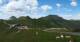Pass Thurn Di. 7.7.