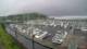 Inverkip Di. 7.7.