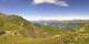 Arosa Di. 7.7.