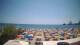 Vado Ligure Di. 7.7.