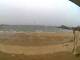 Rockport, Massachusetts Di. 7.7.