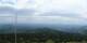 Brocken Di. 7.7.