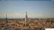 Modena Di. 7.7.