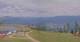 Goldeck Di. 7.7.