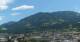 Schwaz Di. 7.7.