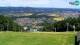 Maribor Di. 7.7.