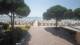 Grado Di. 7.7.