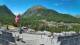 Pontresina Di. 7.7.