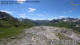 Lech am Arlberg Di. 7.7.