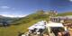 St. Moritz Di. 7.7.