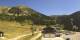 Vallter Di. 7.7.