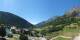 Leukerbad Di. 7.7.