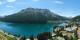 St. Moritz Di. 7.7.