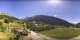 Leukerbad Di. 7.7.