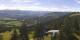 Immenstadt im Allgäu Di. 7.7.