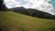 Kranjska Gora Di. 7.7.
