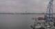 Rostock Di. 7.7.