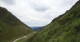 Sölkpass Di. 7.7.